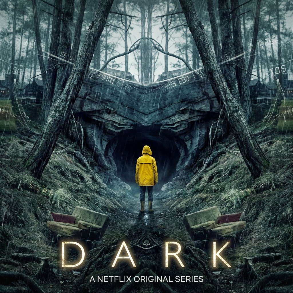 Dark Series