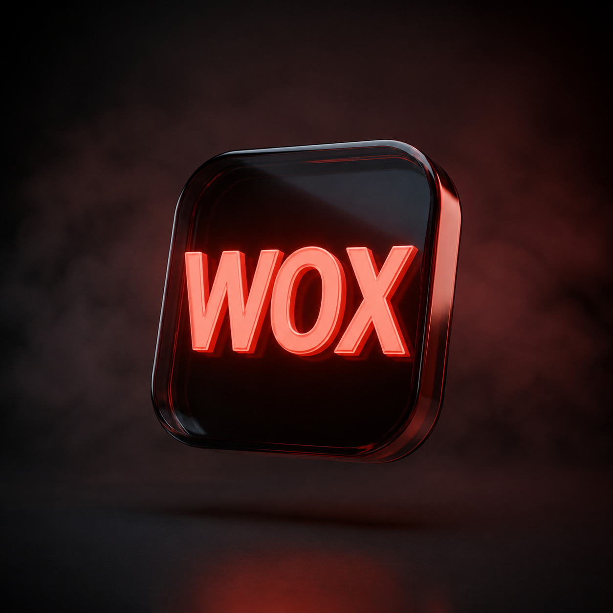 WatchMovixa App